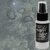 Festék permet , Starburst Spray  / Black Orchid Silver (ss-063) -  (1 db)