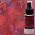 Festék permet , Starburst Spray  / Bougainvillea Fuchsia (ss-064) -  (1 db)