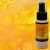 Festék permet , Starburst Spray  / California Poppy Gold (ss-066) -  (1 db)