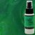 Festék permet , Starburst Spray  / Cathedral Pines Green (ss-067) -  (1 db)