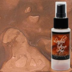   Festék permet , Starburst Spray  / Cocoa Bean Copper (ss-068) -  (1 db)