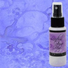   Festék permet , Starburst Spray  / French Lilac Violet (ss-071) -  (1 db)