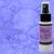 Festék permet , Starburst Spray  / French Lilac Violet (ss-071) -  (1 db)