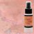 Festék permet , Starburst Spray  / Wild Honeysuckle Coral (ss-079) -  (1 db)