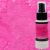 Festék permet , Starburst Spray  / Hottie Patottie Hot Pink (ss-080) -  (1 db)