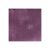 Festék permet , Starburst Spray  / Open Arms Amethyst (ss-084) -  (1 db)