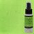 Festék permet , Flat Fabio Spray / Luscious Lime (ff-003) -  (1 db)