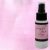 Festék permet , Flat Fabio Spray / Plumeria Pink (ff-008) -  (1 db)