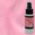 Festék permet , Flat Fabio Spray / Pink Ladies Pink (ff-015) -  (1 db)