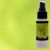 Festék permet , Flat Fabio Spray / Curiouser Chartreuse (ff-026) -  (1 db)