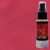 Festék permet , Flat Fabio Spray / Queen Of Hearts Red (ff-028) -  (1 db)