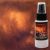 Festék permet , Moon Shadow Mist / Incandescent Copper (msm-11) -  (1 db)