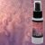 Festék permet , Moon Shadow Mist / Moonlit Mulberry (msm-15) -  (1 db)