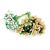 Virág , Be Merry And Classic / Gold And Silver Bouquets  -  (1 csomag)