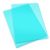 SIZZIX Vágólap 660522, Big Shot Accessoires / Cutting pads - Standard - Mint (1 pár)