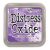 Ranger Distress Oxide Tintapárna - Wilted Violet - Tim Holtz (1 db)