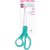 Olló , Shimelle - Glitter Girl / Tools - Scissors - Glitter Infused - 8" (1 db)