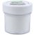 Domborító por LF1537, White / Lawn Fawn Embossing Powder (1 db)