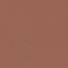   Scrapbook alapkarton 12" (30 cm) - umber - umbra - Texturált felületű - Cardstock texture (1 ív)