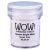 Domborító por 15ml / Super Fine, Opaque /Bright White - WOW! Embossing Powder (1 db)