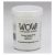 Domborító por 160ml / Super Fine, Nagy kiszerelés/Opaque Bright White - WOW! Embossing Powder (1 db)