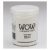 Domborító por 160ml / Super Fine, Nagy kiszerelés/Clear Gloss - WOW! Embossing Powder (1 db)