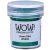 Domborító por 15ml / Regular, Embossing Glitters/Green Glitz - WOW! Embossing Powder (1 db)