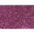 Csillámpor , Glitter fine / pink (1 db)