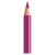 Faber-Castell Polychromos színes ceruza / 125 Middle purple pink - (1 db)