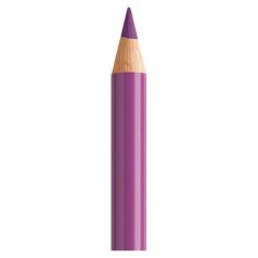   Faber-Castell Polychromos színes ceruza / 135 Light red-violet - (1 db)