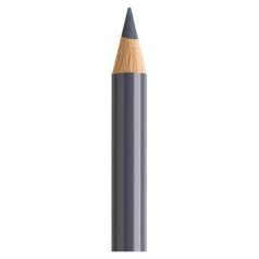   Faber-Castell Polychromos színes ceruza / 234 Cold grey V - Hideg szürke V (1 db)