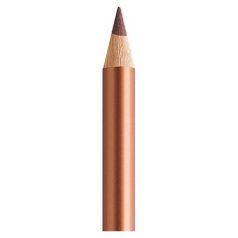   Faber-Castell Polychromos színes ceruza / 252 Copper - Réz (1 db)