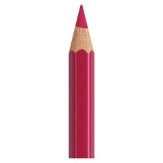   Faber-Castell Albrecht Dürer akvarell ceruza / 127 Pink carmine - (1 db)