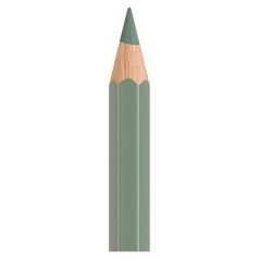   Faber-Castell Albrecht Dürer akvarell ceruza / 172 Earth green - Föld zöld (1 db)