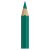 Faber-Castell Albrecht Dürer akvarell ceruza / 276 Chrome oxide green fiery - (1 db)