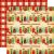 Scrapbook papír 12" (30 cm) - Country Kitchen / Preserve and Pickle -  (1 ív)