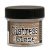 Distress Micro Glaze™, Tim Holtz Distress /  -  (1 db)