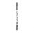 Embossing toll , Nuvo / Clear Mark Embossing Pen -  (1 db)