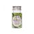 Nuvo Flitter prickly pear (35 ml)