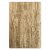 Sizzix 3-D Domborító mappa 662718, 3D Embossing Folder / Lumber -  Tim Holtz (1 db)