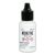 Ranger Alkoholos tinta Mixative Snow Cap Tim Holtz Alcohol Ink  (14 ml)