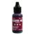 Ranger Alkoholos tinta Cranberry Tim Holtz Alcohol Ink (14 ml)