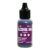 Ranger Alkoholos tinta Currant Tim Holtz Alcohol Ink (14 ml)