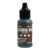 Ranger Alkoholos tinta Espresso Tim Holtz Alcohol Ink (14 ml)