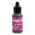 Ranger Alkoholos tinta Wild Plum Tim Holtz Alcohol Ink (14 ml)