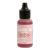 Ranger Alkoholos tinta Shell Pink Tim Holtz Alcohol Ink (14 ml)