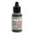 Ranger Alkoholos tinta Pebble Tim Holtz Alcohol Ink (14 ml)