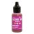 Ranger Alkoholos tinta Raspberry Tim Holtz Alcohol Ink (14 ml)