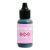 Ranger Alkoholos tinta Pink Sherbet Tim Holtz Alcohol Ink (14 ml)