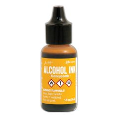   Ranger Alkoholos tinta Honeycomb Tim Holtz Alcohol Ink (14 ml)